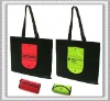 2012 Nonwoven bags