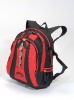 2012 Notebook Backpack