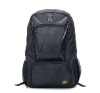 2012 Nylon Computer backpack