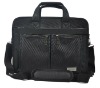 2012 Nylon Men Computer Bag