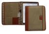 2012 Nylon file folder case