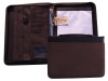 2012 Nylon file holder bag