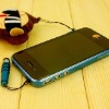 2012 OEM&High quality case for iphone 4s 4g case