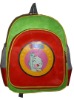 2012 OEM custom satchel bag