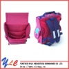 2012 OEM high quality Kids Children Trendy School Bag product