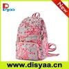 2012 OEM high quality school bags for teenagers
