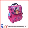 2012 OEM high quality school bags for teenagers