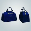 2012 OEM high quality travel suitcase,luggage bag