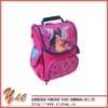 2012 OEM school bags for teenagers