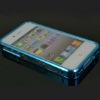 2012 OEM service Dragon aluminum case for iphone 4s 4g