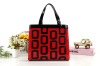 2012 OL PU leather handbag 016