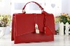 2012 OL handbag077