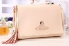 2012 OL most popular best price handbag077