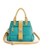 2012 Ocean series fashion work women bag