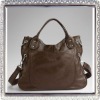 2012 Original Popular Leather Lady Handbag