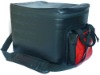 2012 Outdoor Cooler Bag