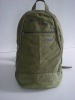 2012 Outdoor Nylon Sport Bag