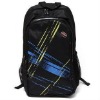 2012 Outdoor Nylon Sport Bag