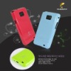2012 PEARL JELLY CASE for iPhone4S/4 & GalaxyS2
