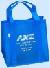 2012 PET eco friendly bag