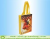 2012 PP Non Woven Tote Bag