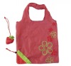 2012 PP Non-woven shopping bag/non woven bag