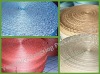 2012 PP webbing for bags, High quality