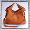2012 PU Fashionable Side Bags for Girls
