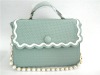 2012 PU Fashionable-type Handbags for women,paypal-available,Welcome to visit!!!