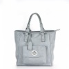 2012 PU Handbag