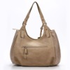 2012 PU Handbag H0693-3