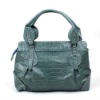 2012 PU Handbag ZYP005
