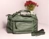 2012 PU Lady Fashion Handbag