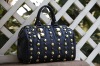 2012 PU Leather Bag (handbag4)