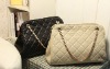 2012 PU Women Fashion Handbag