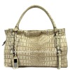 2012 PU bags handbags fashion