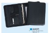 2012 PU document holder