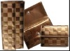 2012 PU fashion wallet wholesale