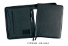 2012 PU folder/holder