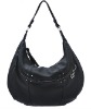 2012 PU handbags in stock