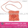 2012 PU hobo bag/ fashion shoulder bag for ladies