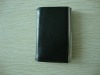 2012 PU hot best-selling card holder for business gift