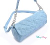 2012 PU leisure handbags in stock