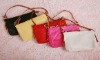 2012 PU purses and handbags