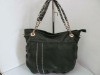 2012 PU shoulder bag