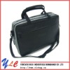 2012 PVC Laptop Briefcase