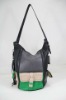 2012 PVC bag