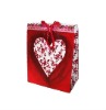 2012 Paper Gift Bag