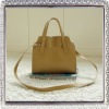 2012 Particular Clutch Lady Handbags Purses Western