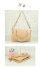 2012 Paypal-available Fashionable-type Handbags for Women in Hongshang